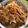 Chez-umeda's cooksnap of when they made 大好きカツ丼.