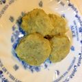 shinodayo's cooksnap of when they made 砂糖不使用☆優しいスイートポテト.