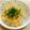 sweet_rose's cooksnap of when they made 玉子豆腐丼.