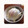 moominYRN's cooksnap of when they made 朝から満足！誰でも簡単和風目玉焼き丼♥.