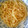 ☆★クロ★☆'s cooksnap of when they made ★簡単★超うま★かまたま焼きうどん★.