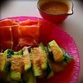 まゅ姫's cooksnap of when they made 簡単★たまねぎドレッシング.