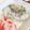 すみッコぐらし's cooksnap of when they made 簡単！余ったお餅で青のり餅.