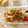 もぇちん's cooksnap of when they made エビとポテトのバジルソース炒め.
