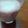 ぴいかん's cooksnap of when they made 生クリームの消費に!!フルーチェムース♡.
