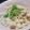 すーたんあいたん's cooksnap of when they made 炒り玉豆腐.