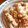 まっちゃたろう's cooksnap of when they made 残りご飯で簡単シャケチャーハン.