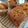 のどぐろっち's cooksnap of when they made 柚子のふんわりケーキ.