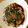 くーちゃん22's cooksnap of when they made 豆腐のお好み焼き♪.