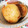 まこぽん☆'s cooksnap of when they made 大根餅(みたらし風).