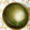あやおとりゅう's cooksnap of when they made みぞれ揚げ餅.
