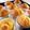 みいちゃン☆'s cooksnap of when they made カリッ！フワッ！簡単カップケーキ♪.