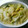 ななもものはは's cooksnap of when they made mom直伝✰°*。白菜と揚げの煮物！！.