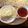 にーなんぐ's cooksnap of when they made ふんわり♪しっとりシフォンのロールケーキ.