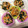 oooあや's cooksnap of when they made ツナとほうれん草のバター炒め.