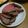 れちゃこ's cooksnap of when they made クリスマス 簡単 絶品 ローストビーフ！.