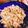もんダラ's cooksnap of when they made デパ地下の味❇︎鶏ごぼうの混ぜご飯❇︎.
