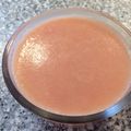 もかまあいな's cooksnap of when they made 苺たっぷり ストロベリーバター　.