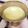 えみを。's cooksnap of when they made 朝食におやつに☆さつまいもポタージュ.