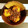 ★☆ふくちゃん☆★'s cooksnap of when they made 冬至かぼちゃ（かぼちゃのいとこ煮）　.