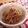 ふんわりしょこら's cooksnap of when they made 生姜とカツオの佃煮.