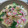 merumo01's cooksnap of when they made もやしと三つ葉の玉子とじ.