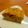 ほーまーさん's cooksnap of when they made * ジョンソンヴィルのケークサレ♪.