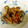 ラブゴルフ's cooksnap of when they made 鮭ときのこのバター炒め.