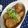 1045_'s cooksnap of when they made 大根素敵！大根ステーキ！.
