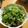 どないすんねん's cooksnap of when they made 鰹のタタキで手軽にもう一品！.