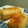 口側類's cooksnap of when they made 春巻きの皮.