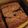 ＋TORON＋'s cooksnap of when they made バレンタインにも♪簡単ガトーショコラ.