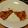 ta237's cooksnap of when they made 朝食にも！スパムとジャガイモのガレット.