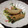 わすれぽ's cooksnap of when they made お節のリメイク☆かまぼこ炒め☆.
