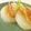 Ａｍｅｒｉ♡'s cooksnap of when they made ふろふき大根.