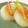Ａｍｅｒｉ♡'s cooksnap of when they made ふろふき大根.