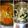 しろう５８'s cooksnap of when they made 【ダイエット】まごわやさしい味噌汁セット.