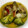 しろう５８'s cooksnap of when they made 牡蠣と野菜のガーリックアヒージョ.