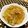 Machalin's cooksnap of when they made ♪♪祖母直伝　大根と真ダラの子煮♪♪.