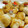 ちい母's cooksnap of when they made サトイモの、みたらし.
