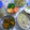 海野みみか's cooksnap of when they made かぶと鶏の塩炊き.