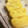 クック0U6B67☆'s cooksnap of when they made ★白だしで、カンタンだし巻きたまご★.