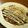 umizarusuki's cooksnap of when they made マヨコーンチーズお好み焼き.