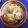 ひでまほ's cooksnap of when they made 我が家の「モツ煮」.