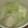 サンシャイン68's cooksnap of when they made 大根と白菜と鶏のみぞれ鍋.