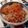 m@n@'s cooksnap of when they made 塩麹で蓮根と人参の簡単きんぴら.