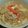 ソラねこ22's cooksnap of when they made 甘辛うどん.