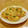 NKTキッチン's cooksnap of when they made 餃子の皮で♪簡単おいしい♪ミニピザ☆.