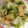 こたつねこくん's cooksnap of when they made 白菜と薩摩揚げの煮物.