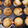 らびのゆうママ's cooksnap of when they made かりかり ハフハフ♪わが家のたこ焼き.